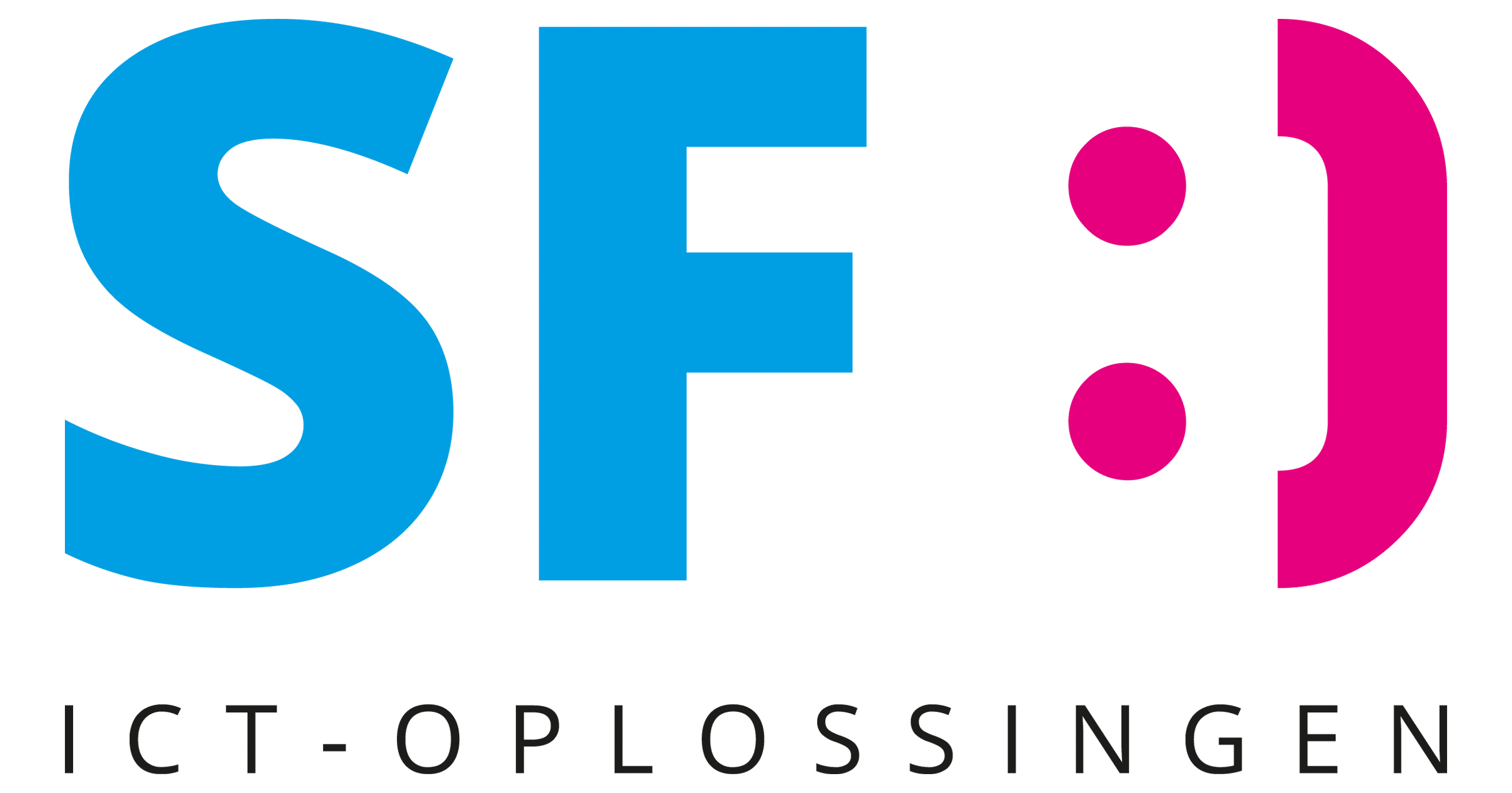 SF_ICT_oplossingen
