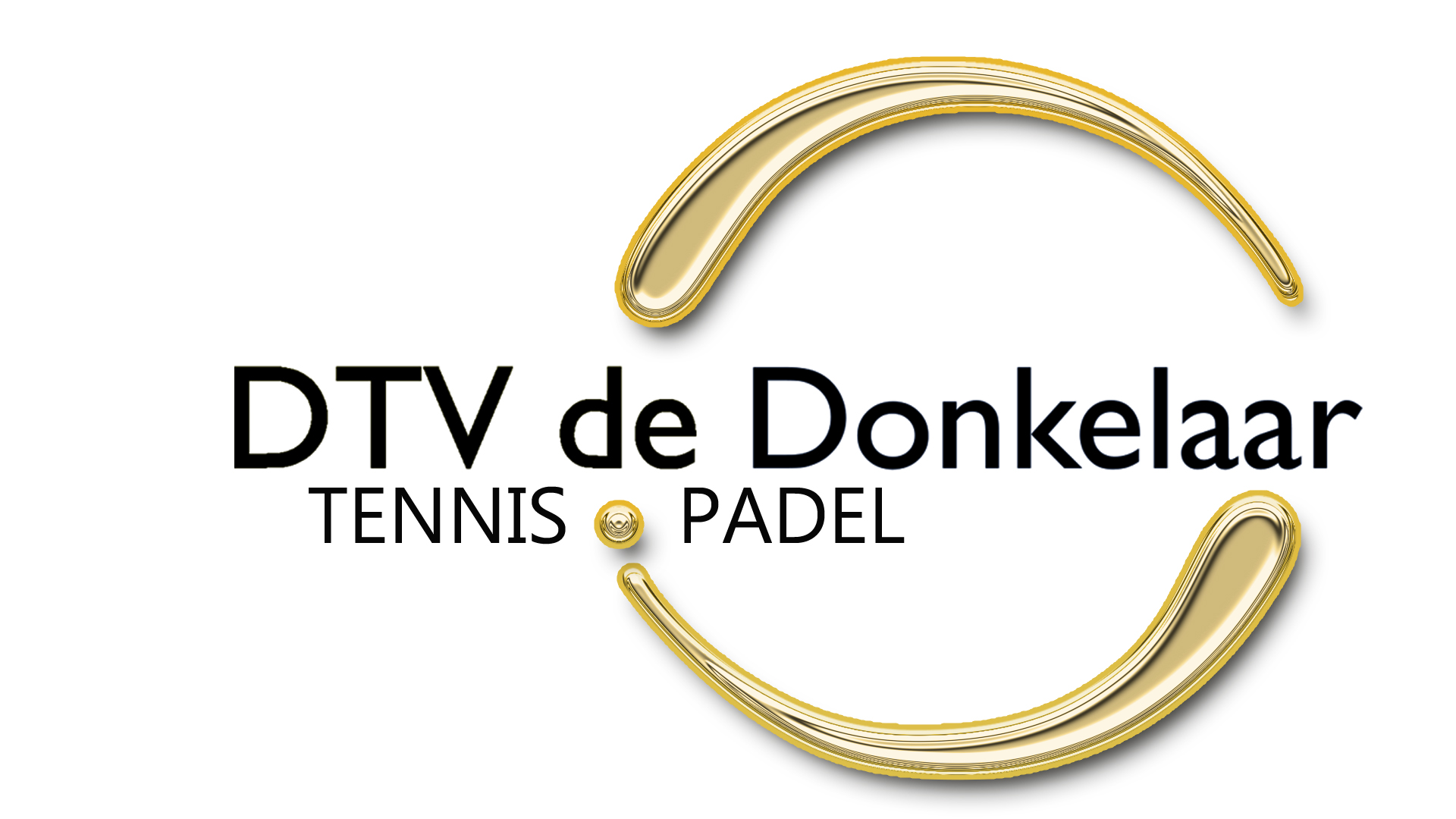 Tennisvereniging_Den_Dungen